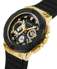 Reloj Guess Hombre
