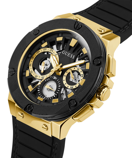 Reloj Guess Hombre