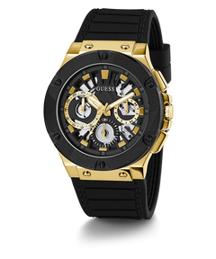 Reloj Guess Hombre
