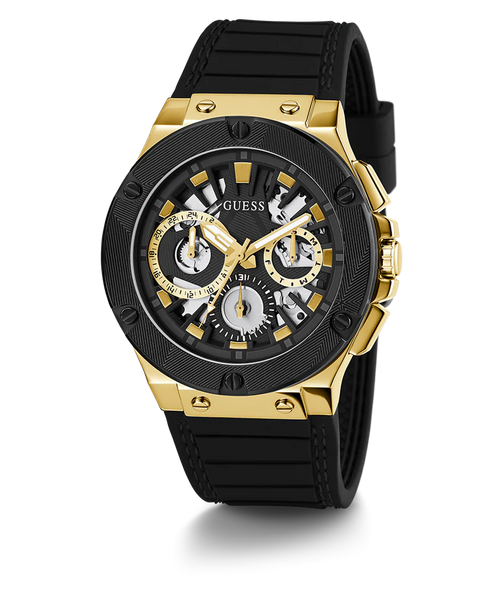 Reloj Guess Hombre