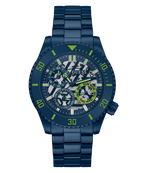 Reloj Guess Hombre GW0488G4