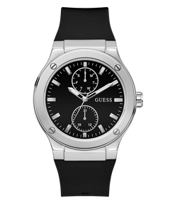 Reloj Guess Hombre