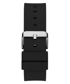 Reloj Guess Hombre