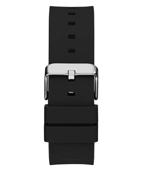Reloj Guess Hombre
