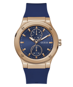 Reloj Guess Hombre