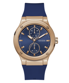 Reloj Guess Hombre