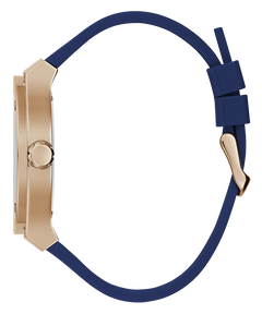 Reloj Guess Hombre