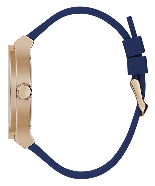 Reloj Guess Hombre
