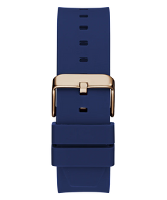 Reloj Guess Hombre