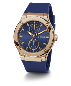Reloj Guess Hombre