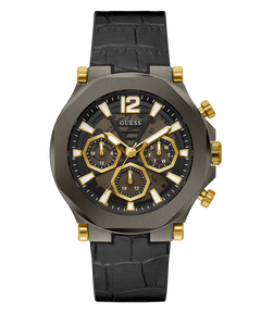 Reloj Guess Hombre