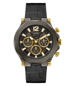Reloj Guess Hombre