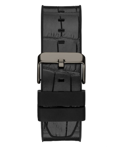Reloj Guess Hombre