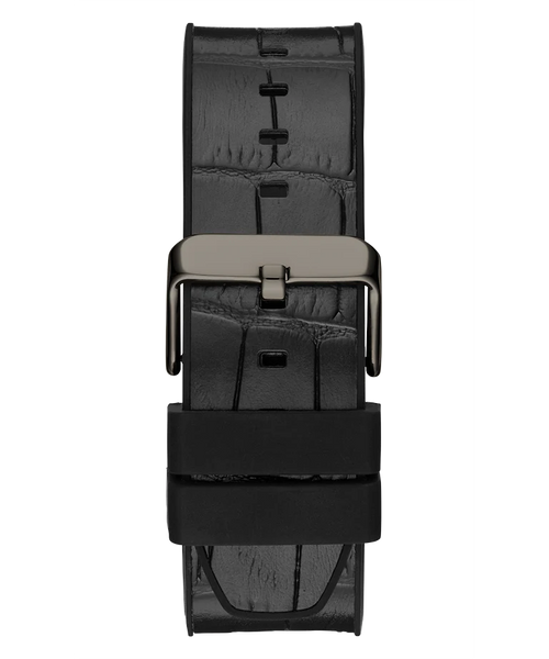 Reloj Guess Hombre