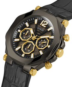 Reloj Guess Hombre