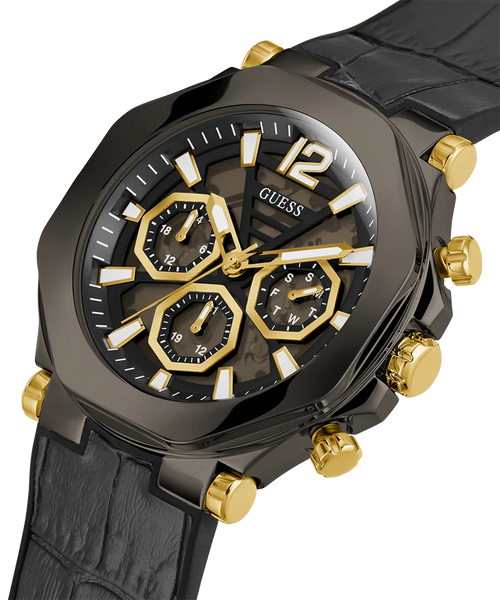 Reloj Guess Hombre