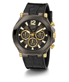 Reloj Guess Hombre