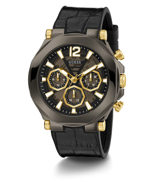 Reloj Guess Hombre
