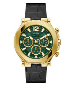 Reloj Guess Hombre