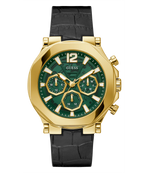 Reloj Guess Hombre