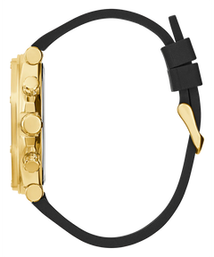 Reloj Guess Hombre