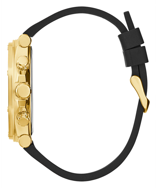 Reloj Guess Hombre