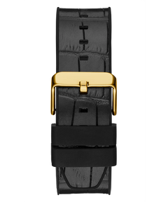 Reloj Guess Hombre