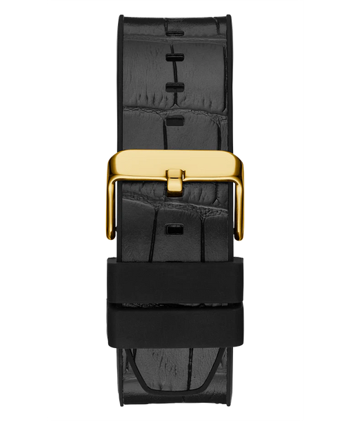 Reloj Guess Hombre