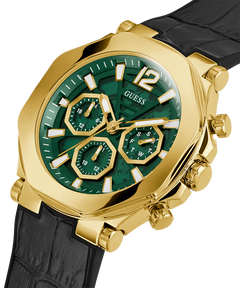 Reloj Guess Hombre