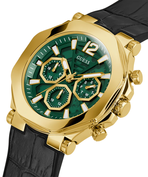 Reloj Guess Hombre