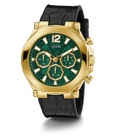 Reloj Guess Hombre