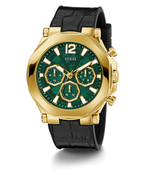 Reloj Guess Hombre