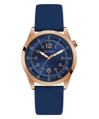 Reloj Guess Hombre