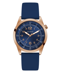 Reloj Guess Hombre
