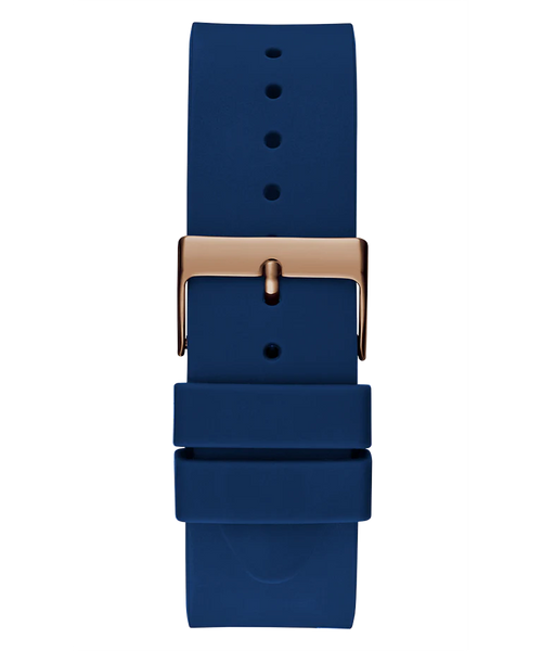 Reloj Guess Hombre