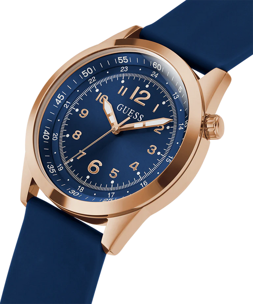 Reloj Guess Hombre