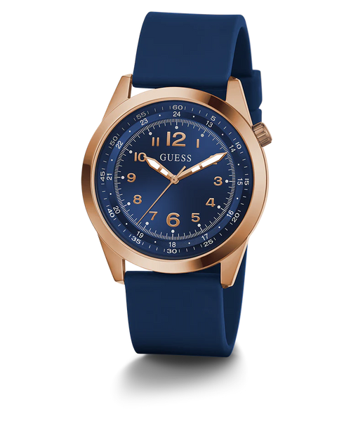 Reloj Guess Hombre