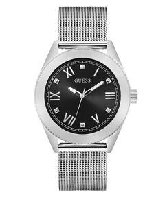 Reloj Guess Hombre