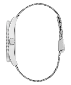Reloj Guess Hombre