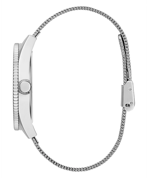 Reloj Guess Hombre