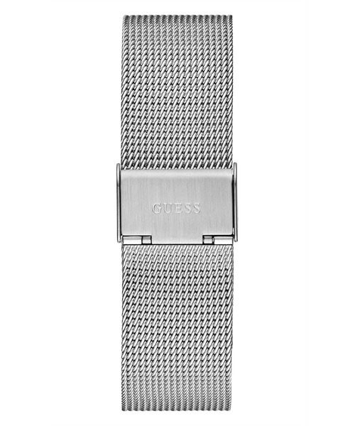 Reloj Guess Hombre