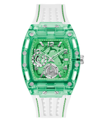 Reloj Guess Hombre, GW0499G10