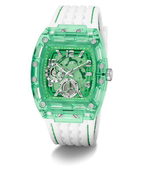 Reloj Guess Hombre, GW0499G10