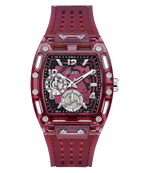 Reloj Guess Hombre, GW0499G12