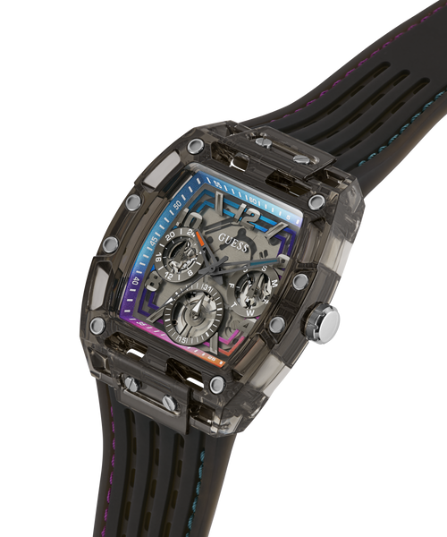 Reloj Guess Hombre GW0499G14