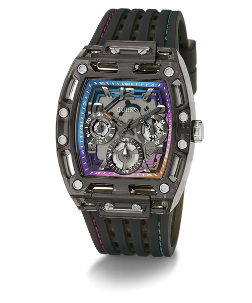 Reloj Guess Hombre GW0499G14