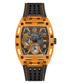 Reloj Guess Hombre GW0499G16