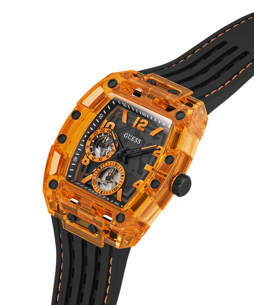 Reloj Guess Hombre GW0499G16