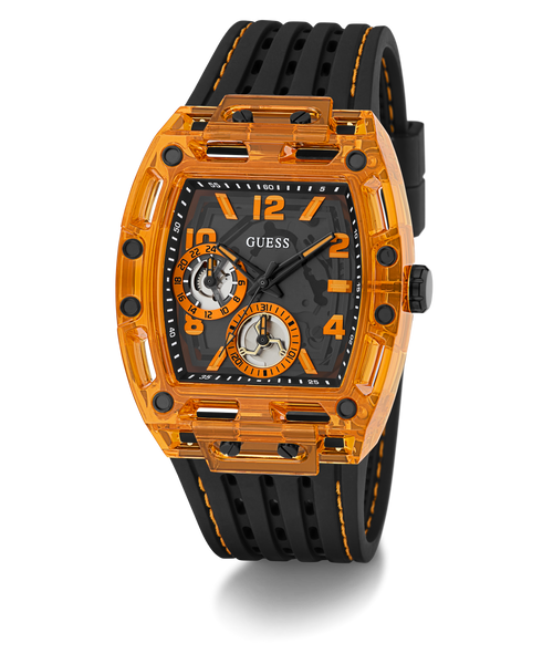 Reloj Guess Hombre GW0499G16