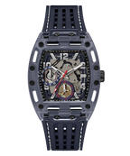 Reloj Guess Hombre